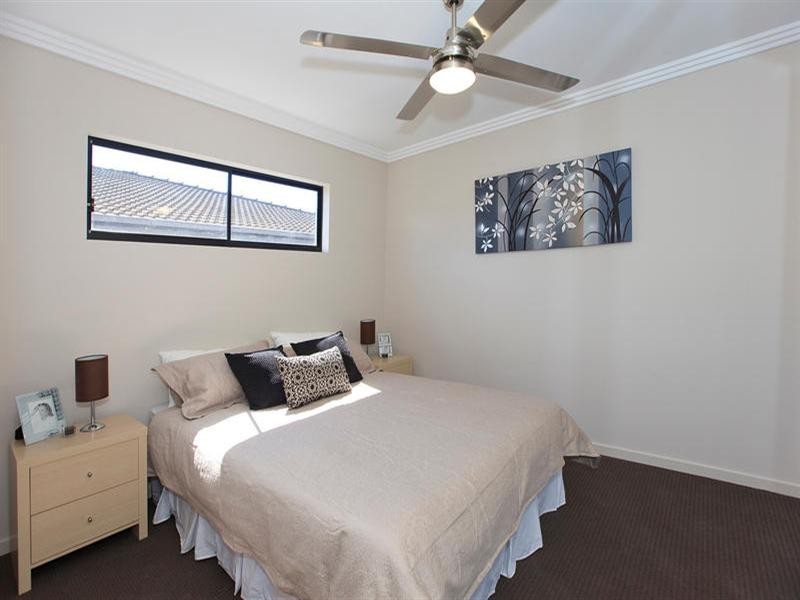 1/198 Wellington Road, Kangaroo Point QLD 4169