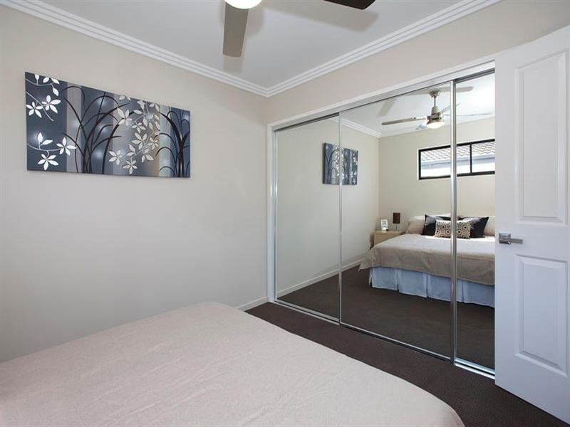 1/198 Wellington Road, Kangaroo Point QLD 4169