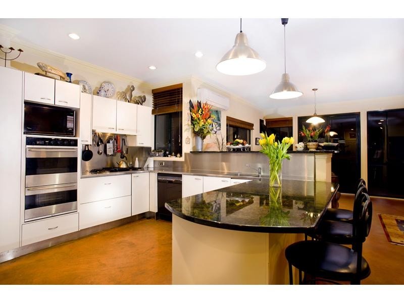 27 Laidlaw Parade, East Brisbane QLD 4169