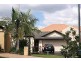 Bulimba QLD 4171