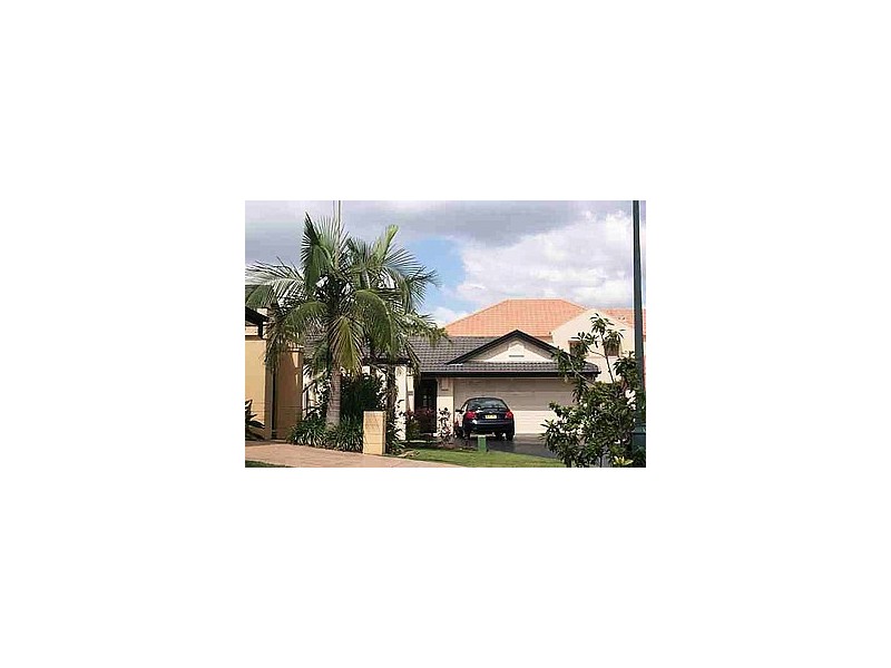 Bulimba QLD 4171