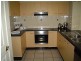 Bulimba QLD 4171