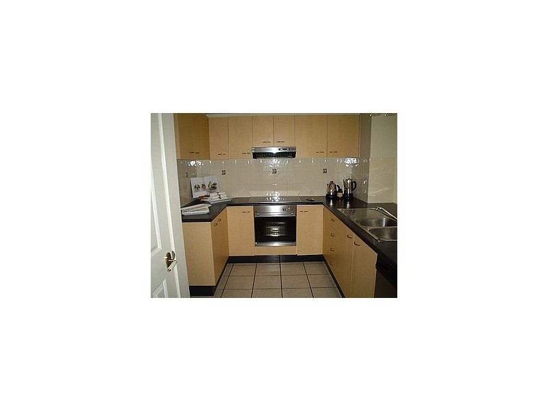 Bulimba QLD 4171
