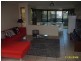 Bulimba QLD 4171