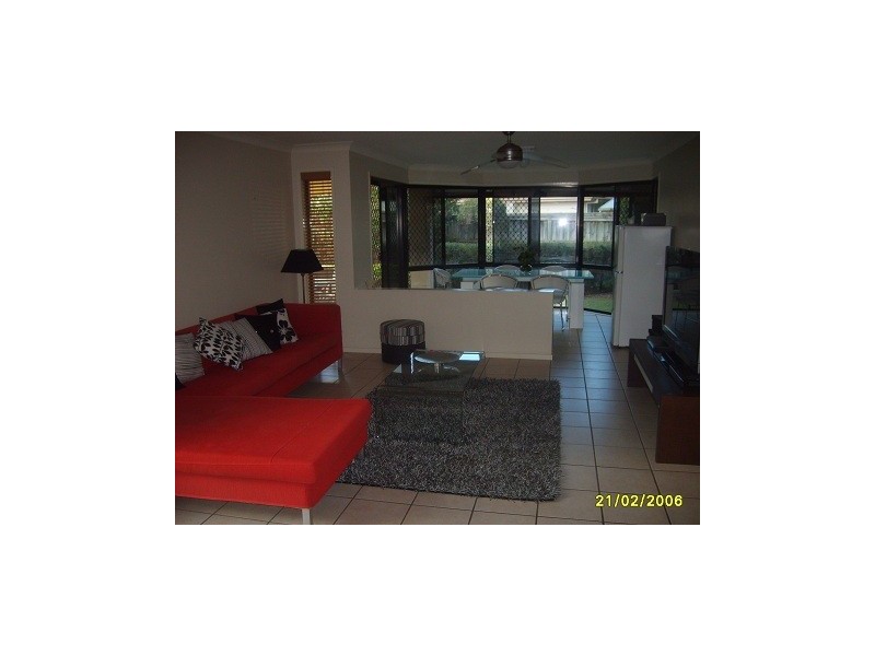 Bulimba QLD 4171