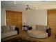 Bulimba QLD 4171