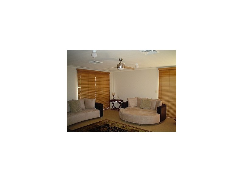 Bulimba QLD 4171