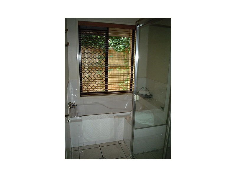 Bulimba QLD 4171