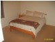 Bulimba QLD 4171