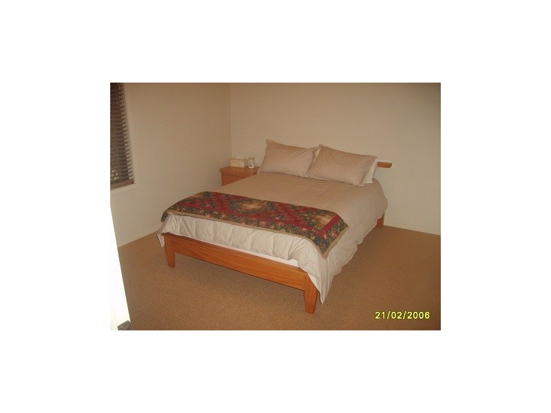 Bulimba QLD 4171