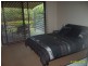 Bulimba QLD 4171