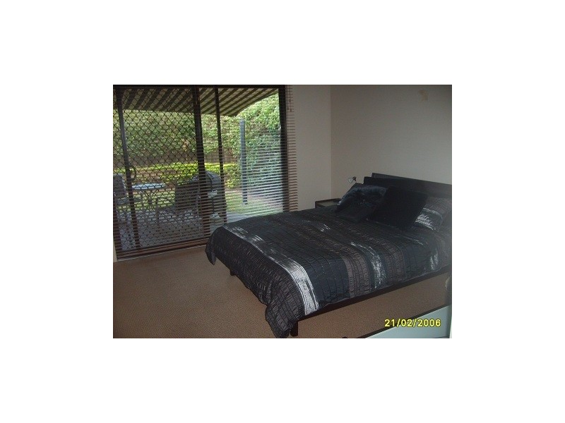 Bulimba QLD 4171