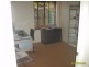 Bulimba QLD 4171
