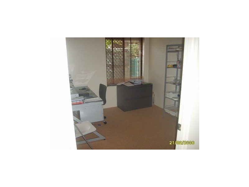 Bulimba QLD 4171