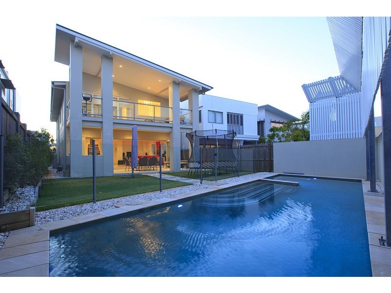 28 Addison Avenue, Bulimba QLD 4171