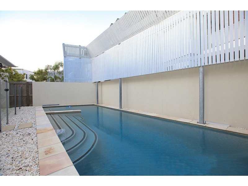 28 Addison Avenue, Bulimba QLD 4171