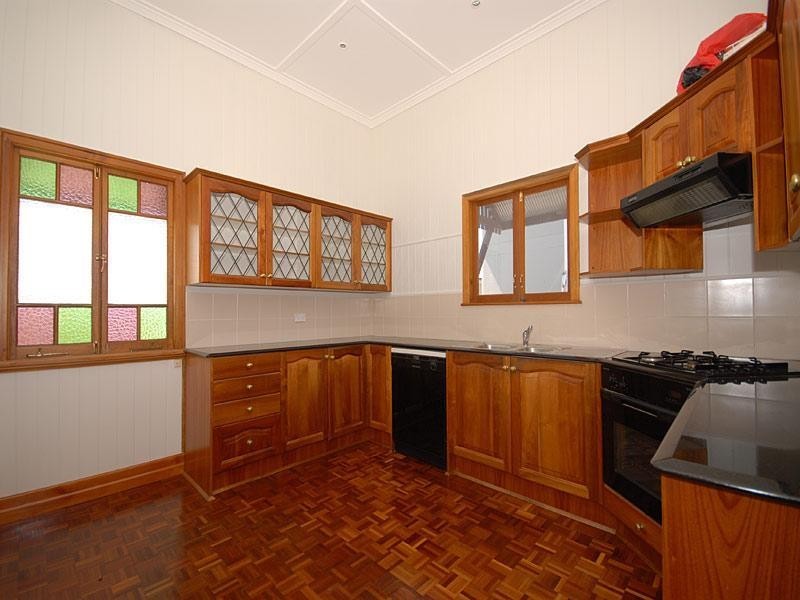 70 Monmouth, Morningside QLD 4170