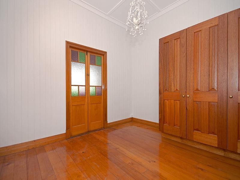 70 Monmouth, Morningside QLD 4170