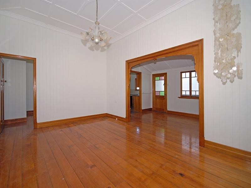 70 Monmouth, Morningside QLD 4170