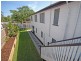 70 Monmouth, Morningside QLD 4170