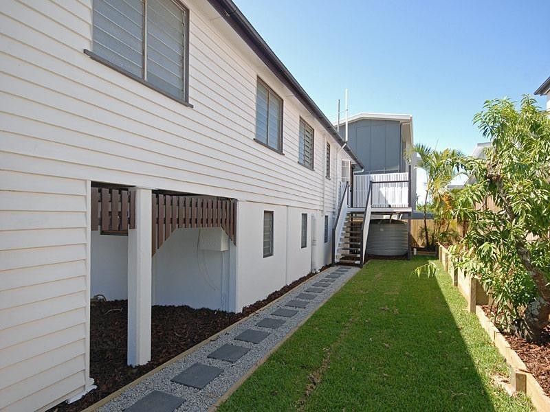 70 Monmouth, Morningside QLD 4170