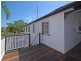 70 Monmouth, Morningside QLD 4170
