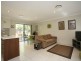5/42 Moore Street, Morningside QLD 4170
