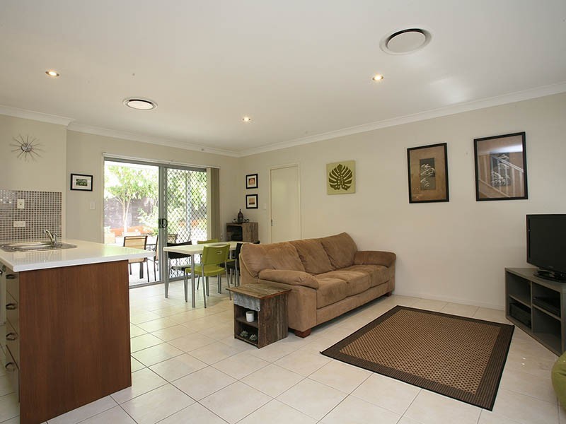 5/42 Moore Street, Morningside QLD 4170