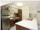 5/42 Moore Street, Morningside QLD 4170