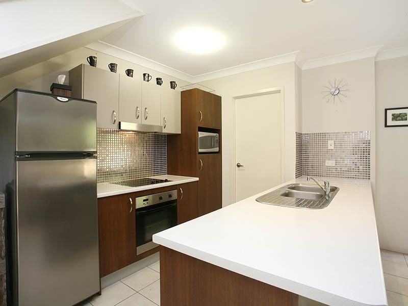 5/42 Moore Street, Morningside QLD 4170