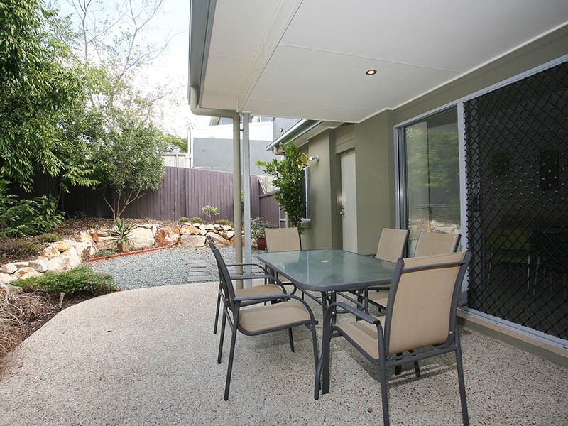 5/42 Moore Street, Morningside QLD 4170