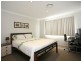 5/42 Moore Street, Morningside QLD 4170