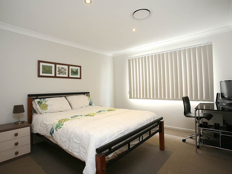 5/42 Moore Street, Morningside QLD 4170