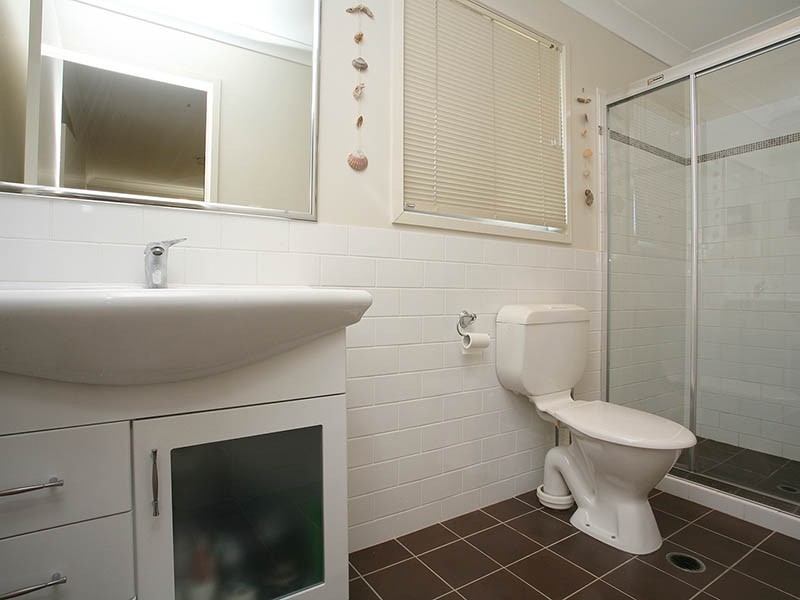 5/42 Moore Street, Morningside QLD 4170