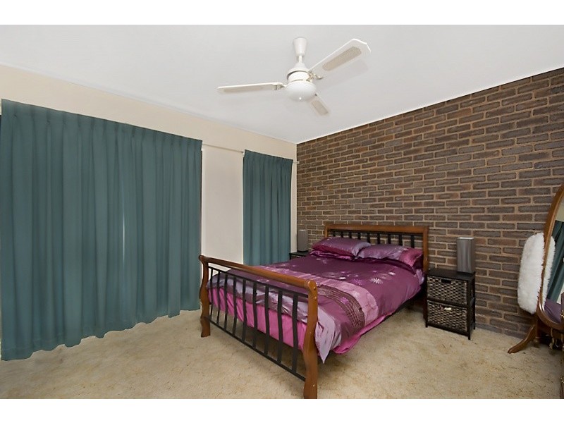 3/23 Weston Street, Coorparoo QLD 4151