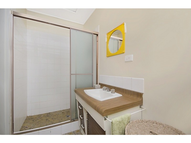 3/23 Weston Street, Coorparoo QLD 4151