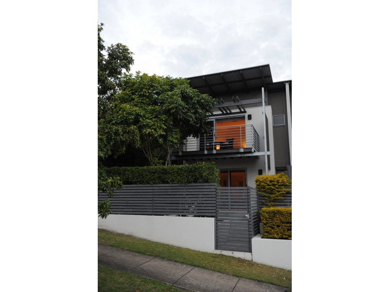 1/77 Douglas Street, Greenslopes QLD 4120