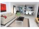1/77 Douglas Street, Greenslopes QLD 4120