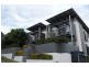 1/77 Douglas Street, Greenslopes QLD 4120