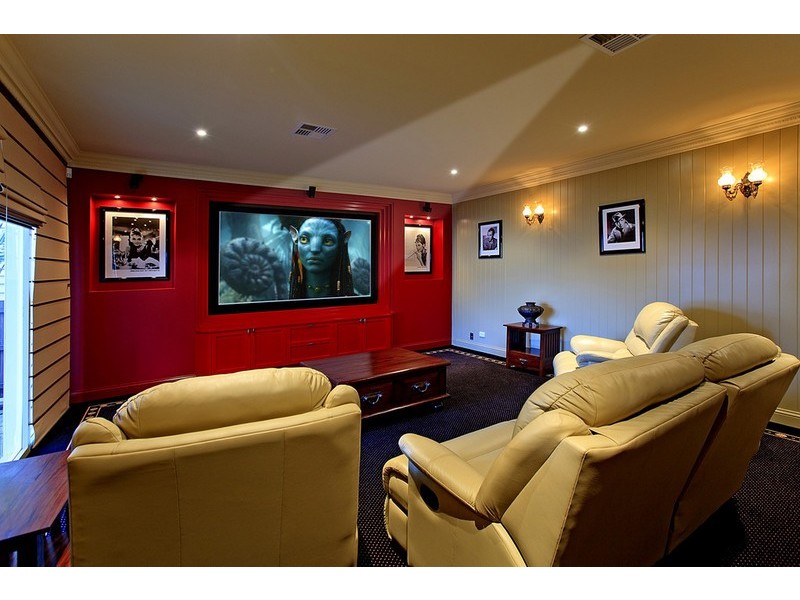 70 Laidlaw Parade, East Brisbane QLD 4169