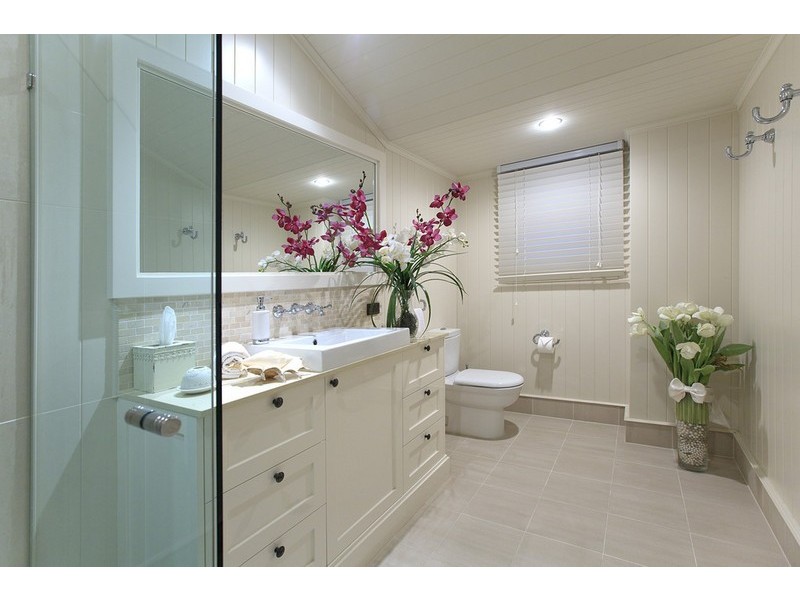 70 Laidlaw Parade, East Brisbane QLD 4169