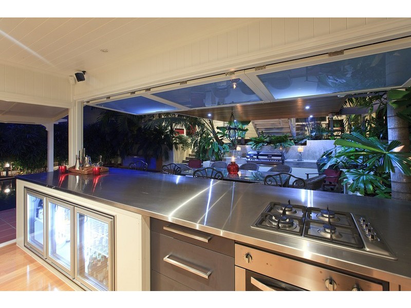 70 Laidlaw Parade, East Brisbane QLD 4169