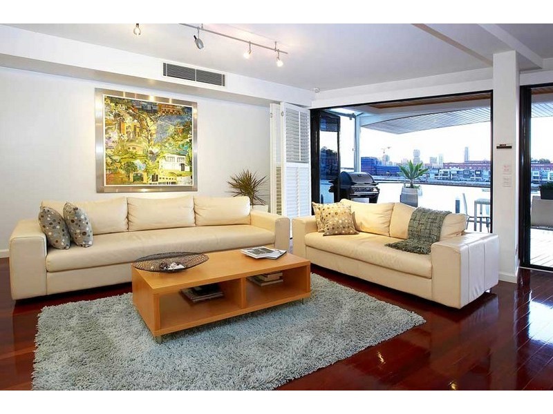 36 Gordon Street, Hawthorne QLD 4171