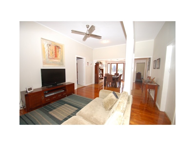 475 Hawthorne Road, Bulimba QLD 4171