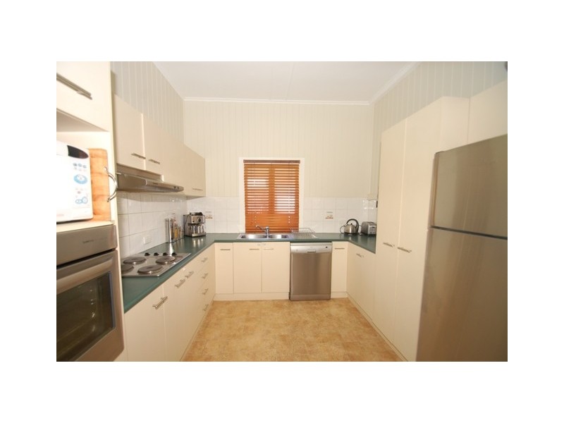 475 Hawthorne Road, Bulimba QLD 4171