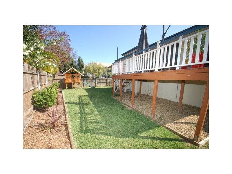 475 Hawthorne Road, Bulimba QLD 4171