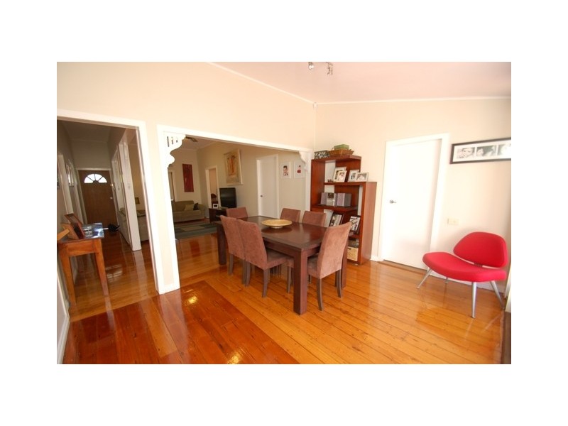 475 Hawthorne Road, Bulimba QLD 4171