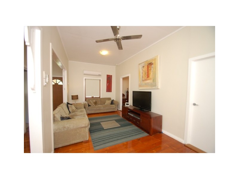 475 Hawthorne Road, Bulimba QLD 4171