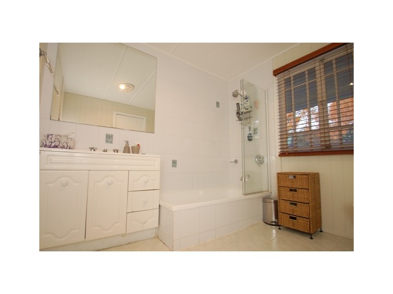 475 Hawthorne Road, Bulimba QLD 4171