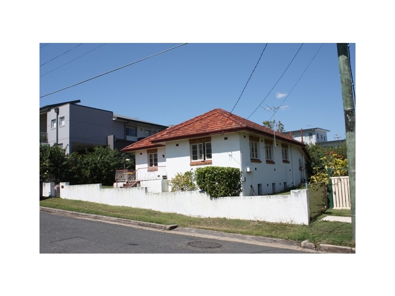 87 Stephens Street, Morningside QLD 4170
